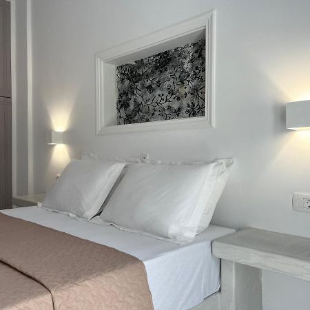 3 Bedroom House Included Free Car Rental Perissa  Exterior photo